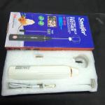 Electric Milk Frother
